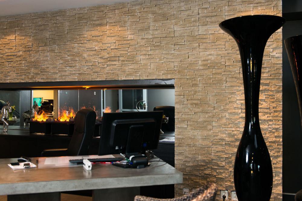 Aiden By Best Western Stockholm Solna Zewnętrze zdjęcie