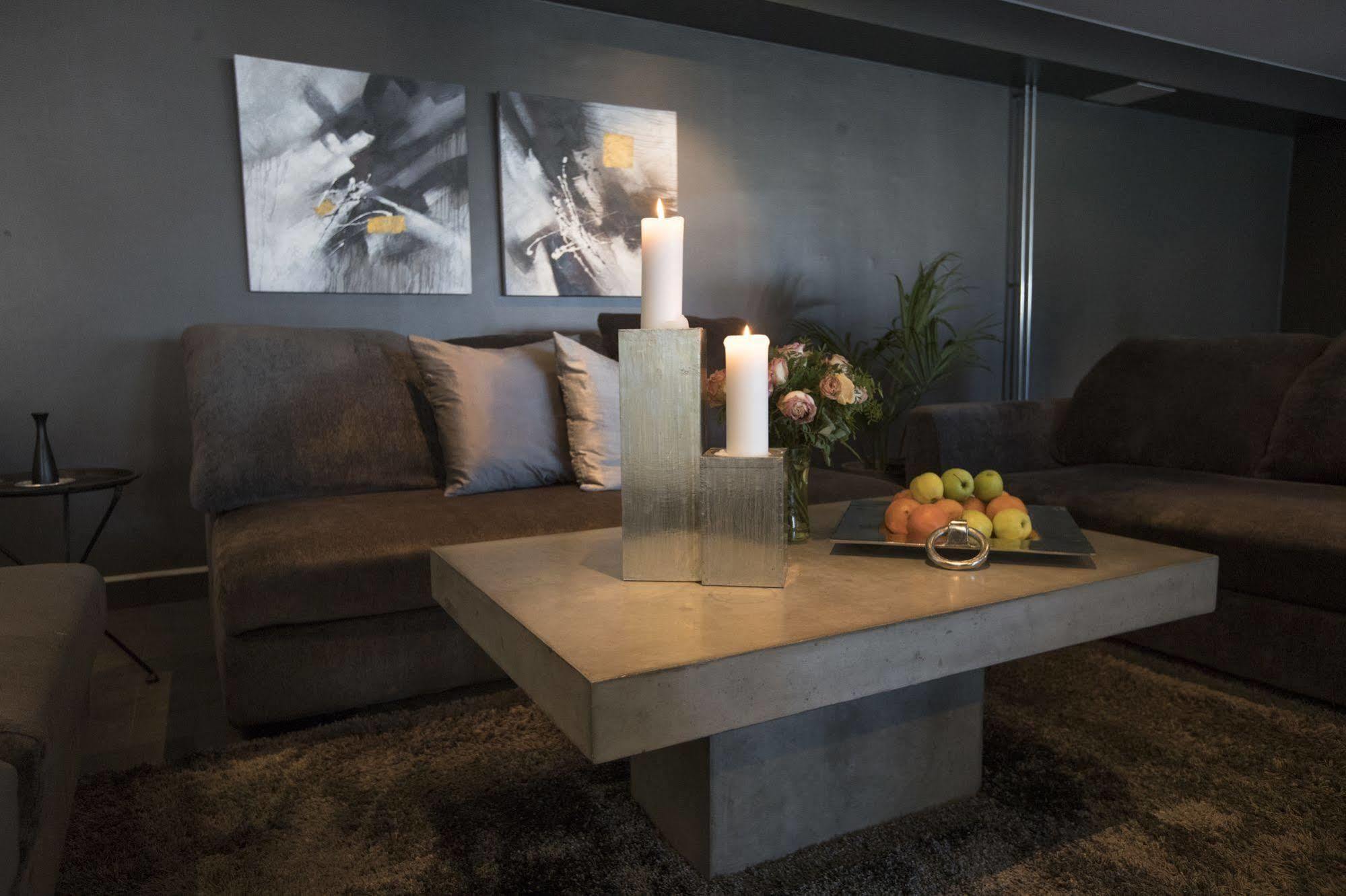 Aiden By Best Western Stockholm Solna Zewnętrze zdjęcie